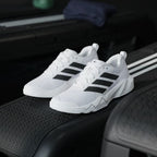 Women's Adidas Rapidmove Go Training Sneakers