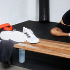 Women's Adidas Rapidmove Go Training Sneakers