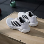 Women's Adidas Rapidmove Go Training Sneakers