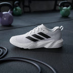 Women's Adidas Rapidmove Go Training Sneakers