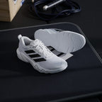 Women's Adidas Rapidmove Go Training Sneakers