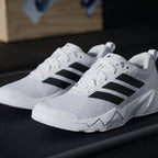 Women's Adidas Rapidmove Go Training Sneakers