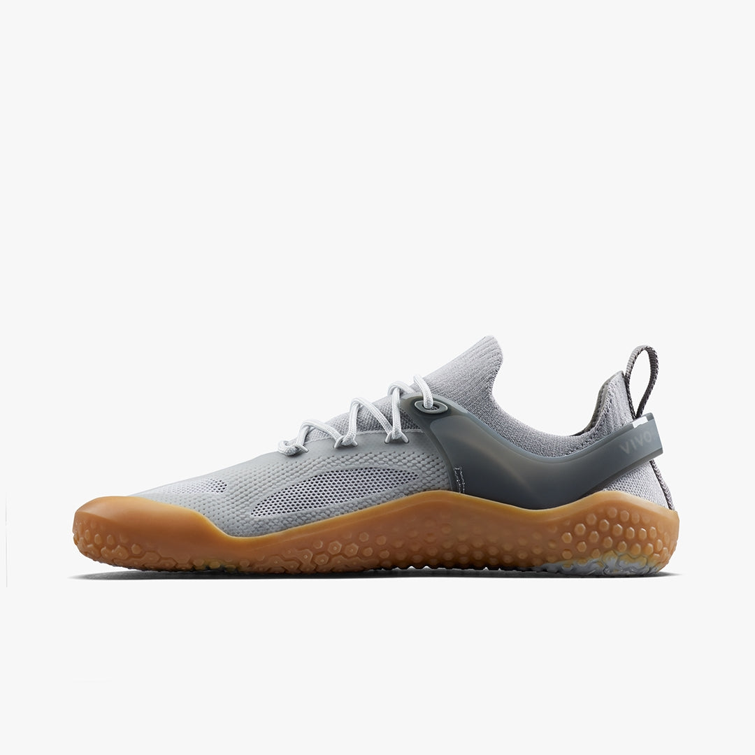 Vivobarefoot Motus Strength Women's Shoes