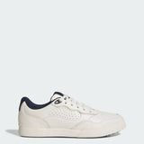 Men's Adidas Retrocross 25 Spikeless Golf Shoes