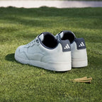 Men's Adidas Retrocross 25 Spikeless Golf Shoes