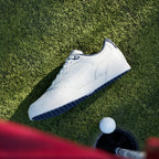 Men's Adidas Retrocross 25 Spikeless Golf Shoes
