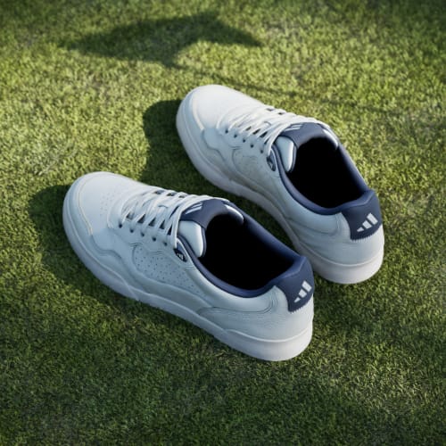 Men's Adidas Retrocross 25 Spikeless Golf Shoes