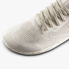 Vivobarefoot Primus Lite Knit Women's Shoes