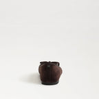 Sam Edelman Women's Alie Ballet Flats