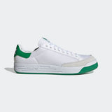Men's Adidas Rod Laver Shoes