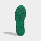 Men's Adidas Rod Laver Shoes