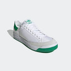 Men's Adidas Rod Laver Shoes
