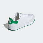 Men's Adidas Rod Laver Shoes