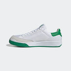 Men's Adidas Rod Laver Shoes