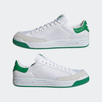Men's Adidas Rod Laver Shoes