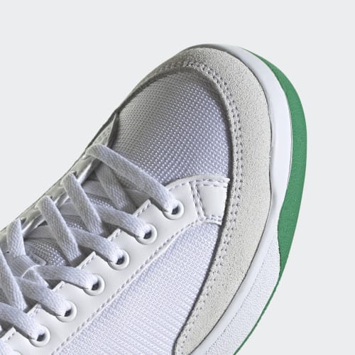 Men's Adidas Rod Laver Shoes