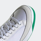 Men's Adidas Rod Laver Shoes