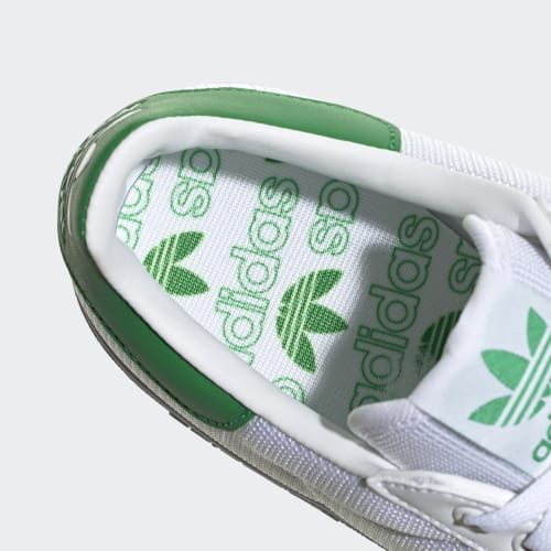 Men's Adidas Rod Laver Shoes