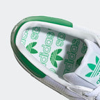 Men's Adidas Rod Laver Shoes