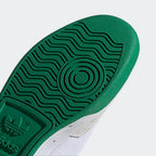 Men's Adidas Rod Laver Shoes