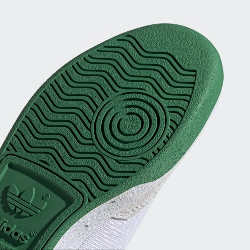 Men's Adidas Rod Laver Shoes