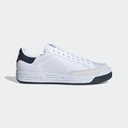 Men's Adidas Rod Laver Shoes