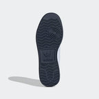 Men's Adidas Rod Laver Shoes