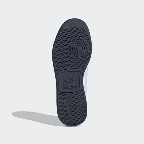 Men's Adidas Rod Laver Shoes