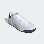Men's Adidas Rod Laver Shoes