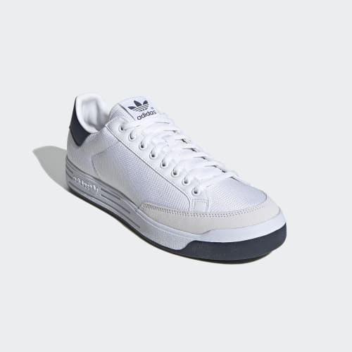 Men's Adidas Rod Laver Shoes