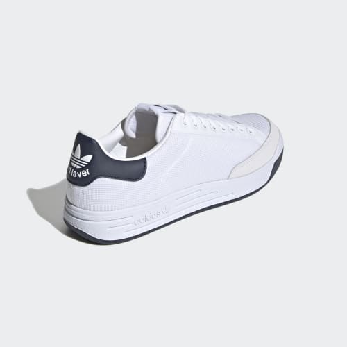 Men's Adidas Rod Laver Shoes