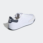 Men's Adidas Rod Laver Shoes