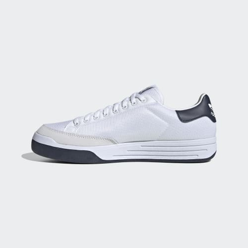 Men's Adidas Rod Laver Shoes