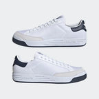 Men's Adidas Rod Laver Shoes