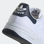 Men's Adidas Rod Laver Shoes