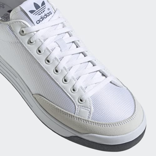 Men's Adidas Rod Laver Shoes
