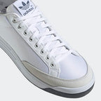 Men's Adidas Rod Laver Shoes