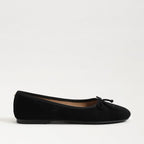 Sam Edelman Women's Alie Ballet Flats