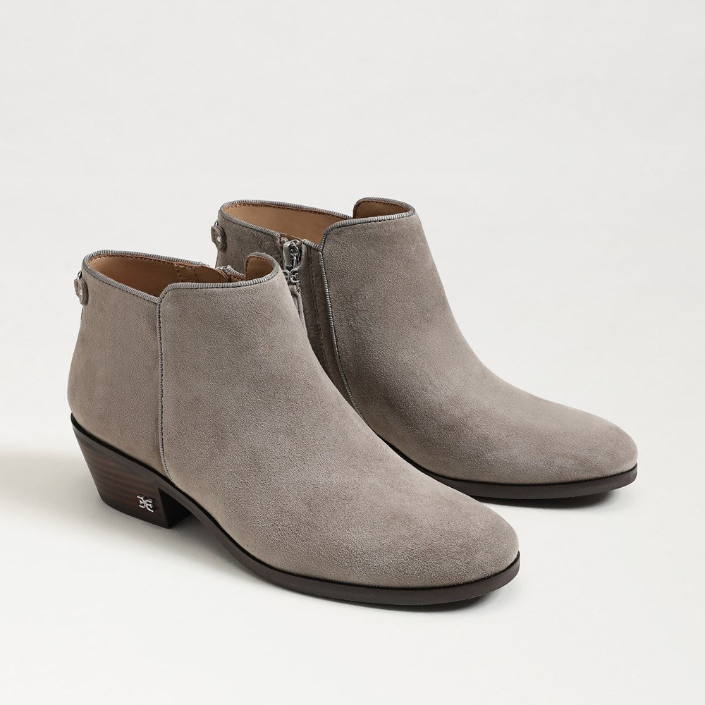 Sam Edelman Petty Ankle Booties
