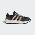 Men's Adidas Run 84 Shoes