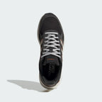 Men's Adidas Run 84 Shoes