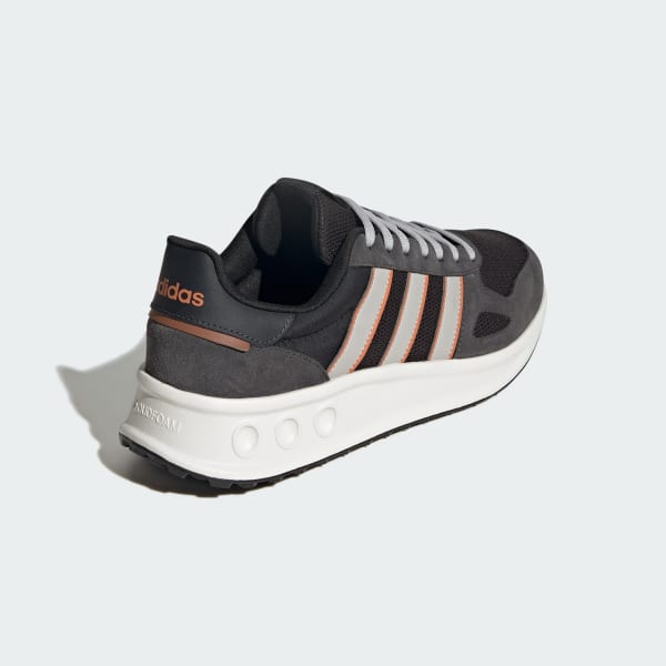 Men's Adidas Run 84 Shoes