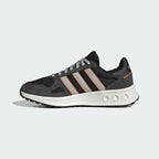 Men's Adidas Run 84 Shoes
