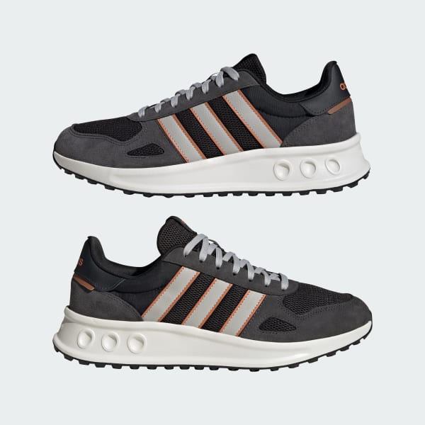 Men's Adidas Run 84 Shoes