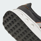 Men's Adidas Run 84 Shoes