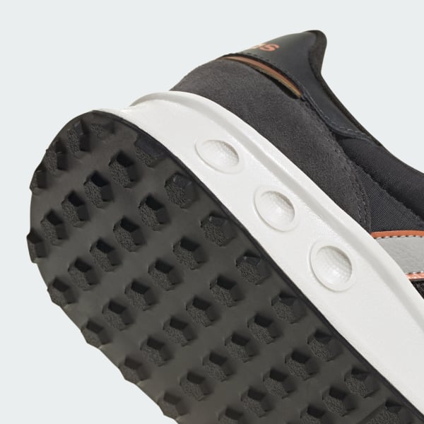 Men's Adidas Run 84 Shoes