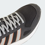 Men's Adidas Run 84 Shoes