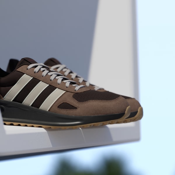 Men's Adidas Run 84 Shoes