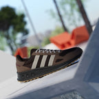 Men's Adidas Run 84 Shoes