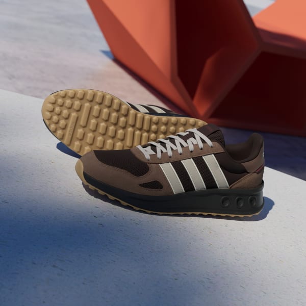 Men's Adidas Run 84 Shoes